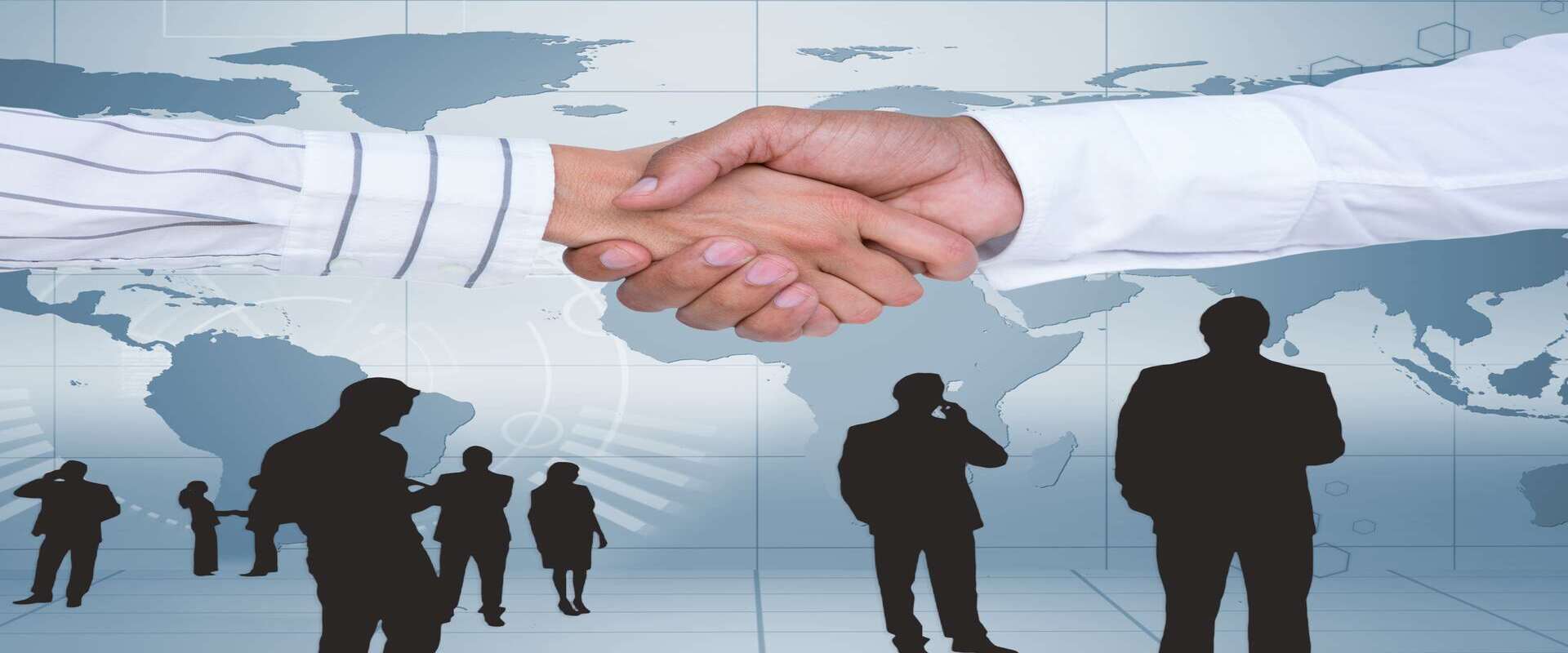 Our Clients